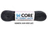 Derby Laces - CORE | 96" (244cm)